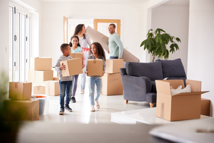 Why Move-Up Buyers and Relocators Are Choosing Wellington, Florida header image.