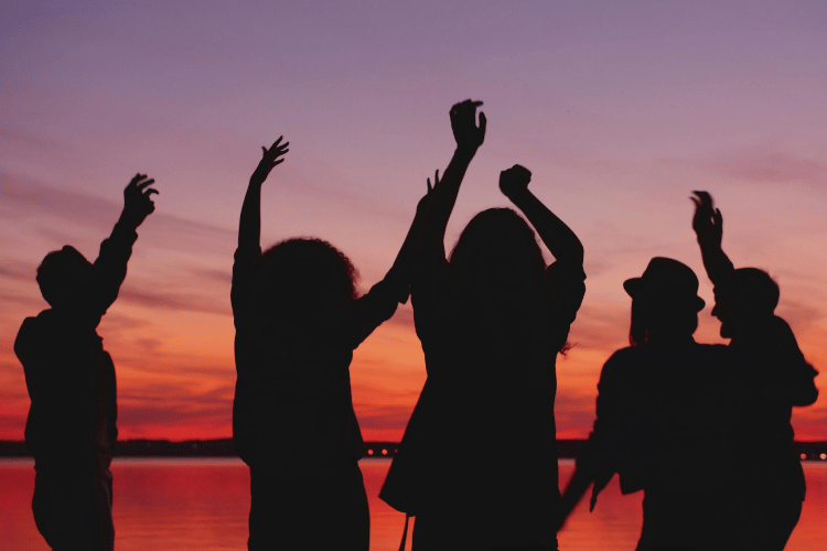 Best Things to Do in Palm Beach County This Labor Day Weekend header image.