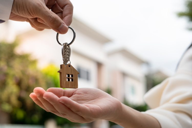 5 Homebuyer Mistakes to Avoid in Palm Beach County header image.