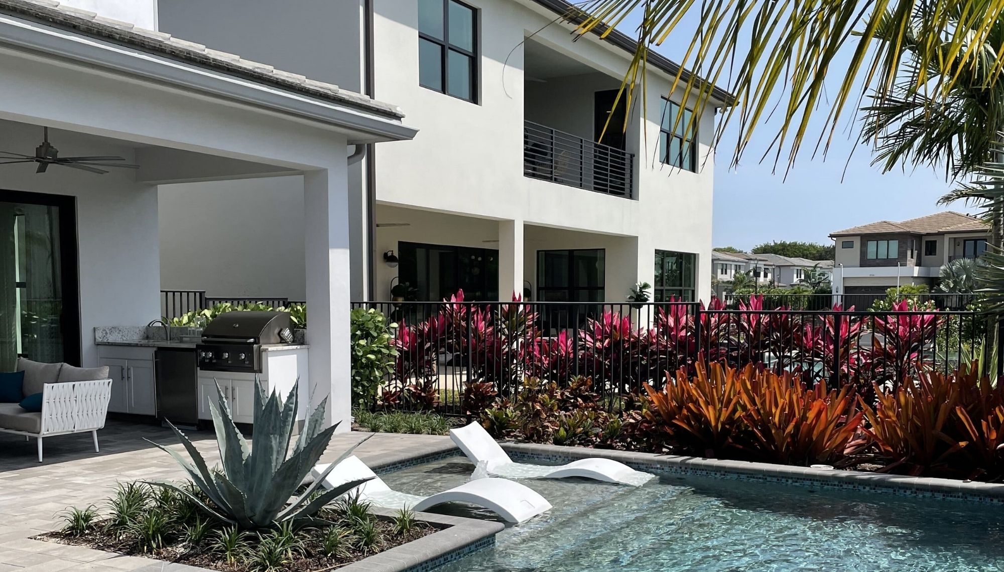 Mistakes to Avoid When Buying New Construction at Avenir Palm Beach Gardens