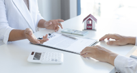 How Long Does It Take to Sell a Home in Palm Beach County? header image.