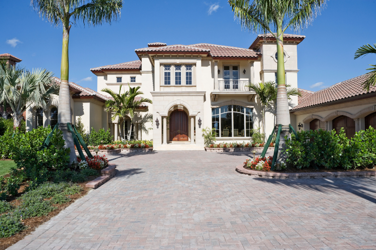 Why Luxury Home Buyers Are Choosing Palm Beach County Over Miami header image.