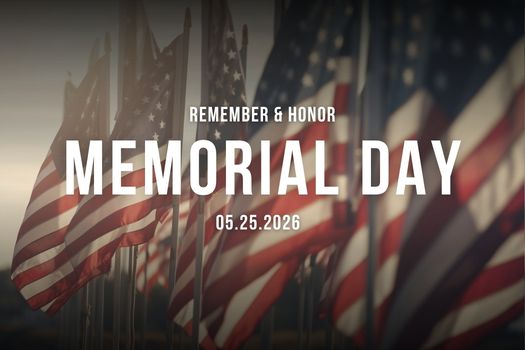 How to Spend Memorial Day in Palm Beach County header image.
