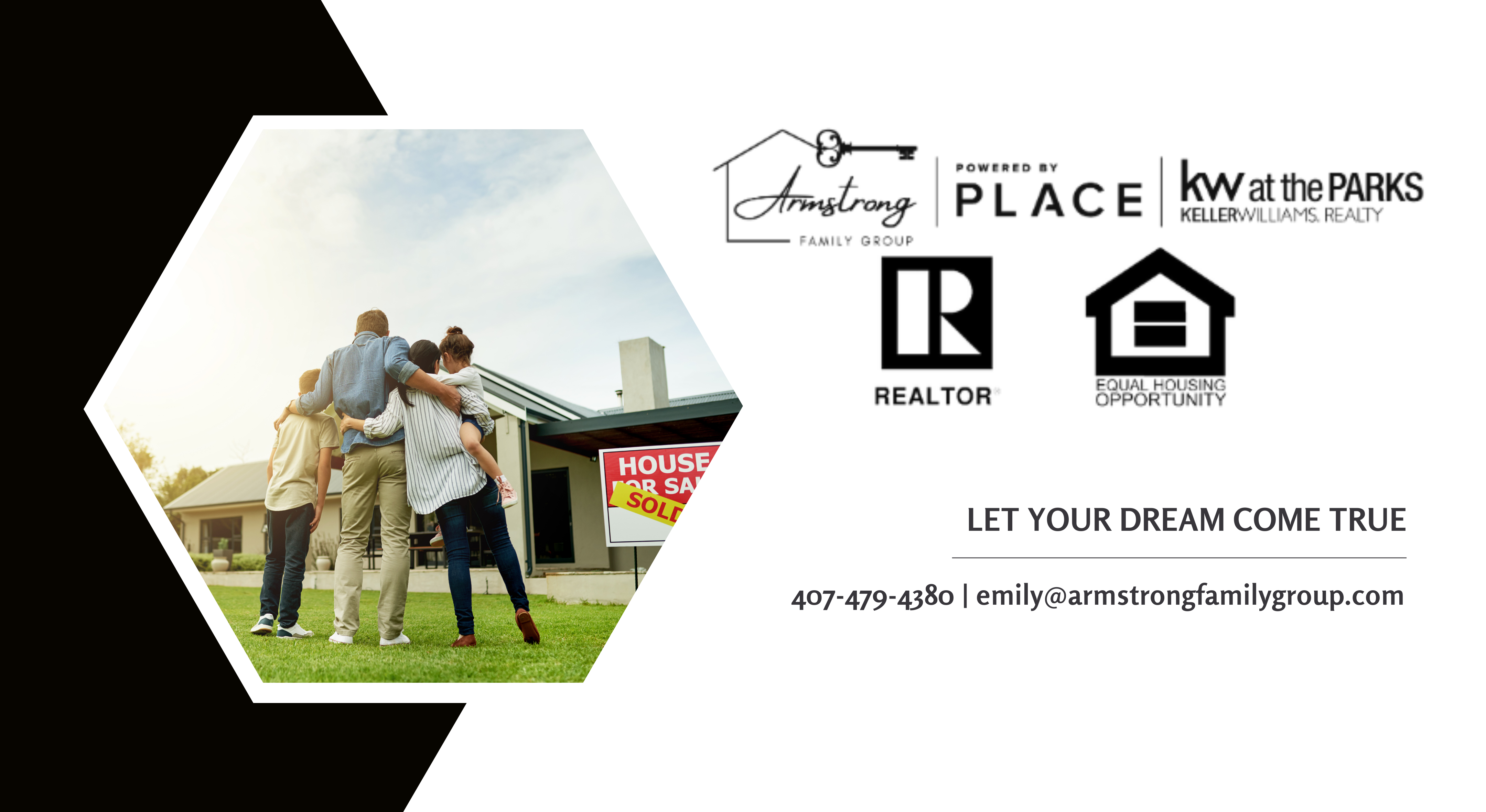 Should You Buy or Sell First in Orlando? Here’s How to Decide header image.
