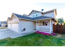 FIRST TIME HOME BUYER header image.