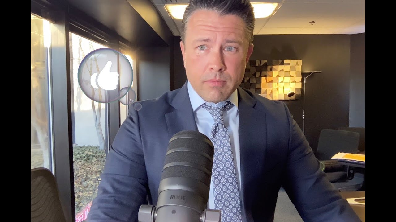 March 2025 Kansas City Residential Real Estate Market Update