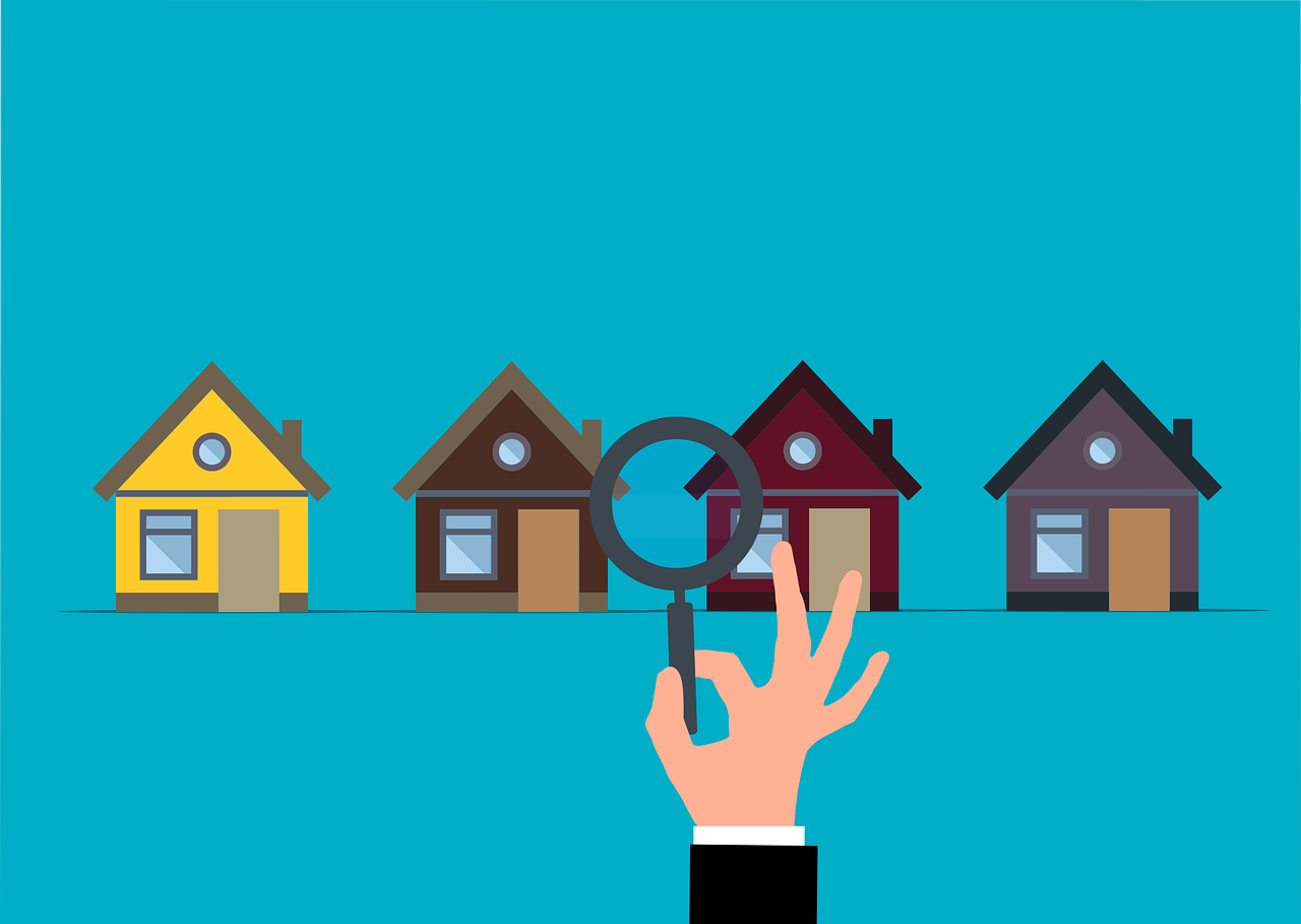 Unlocking the Power of Realtors: Your Ultimate Partners in Real Estate Success header image.
