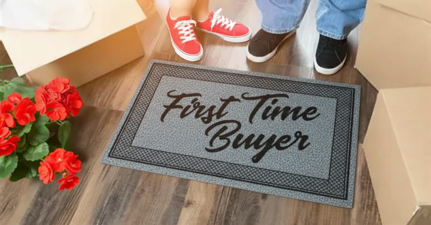 First-Time Buyers Underestimate in Philadelphia