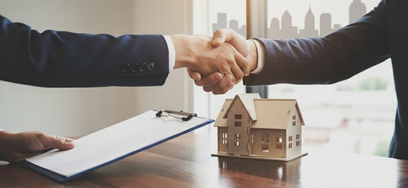 Sell Your Philly Home Like A Pro