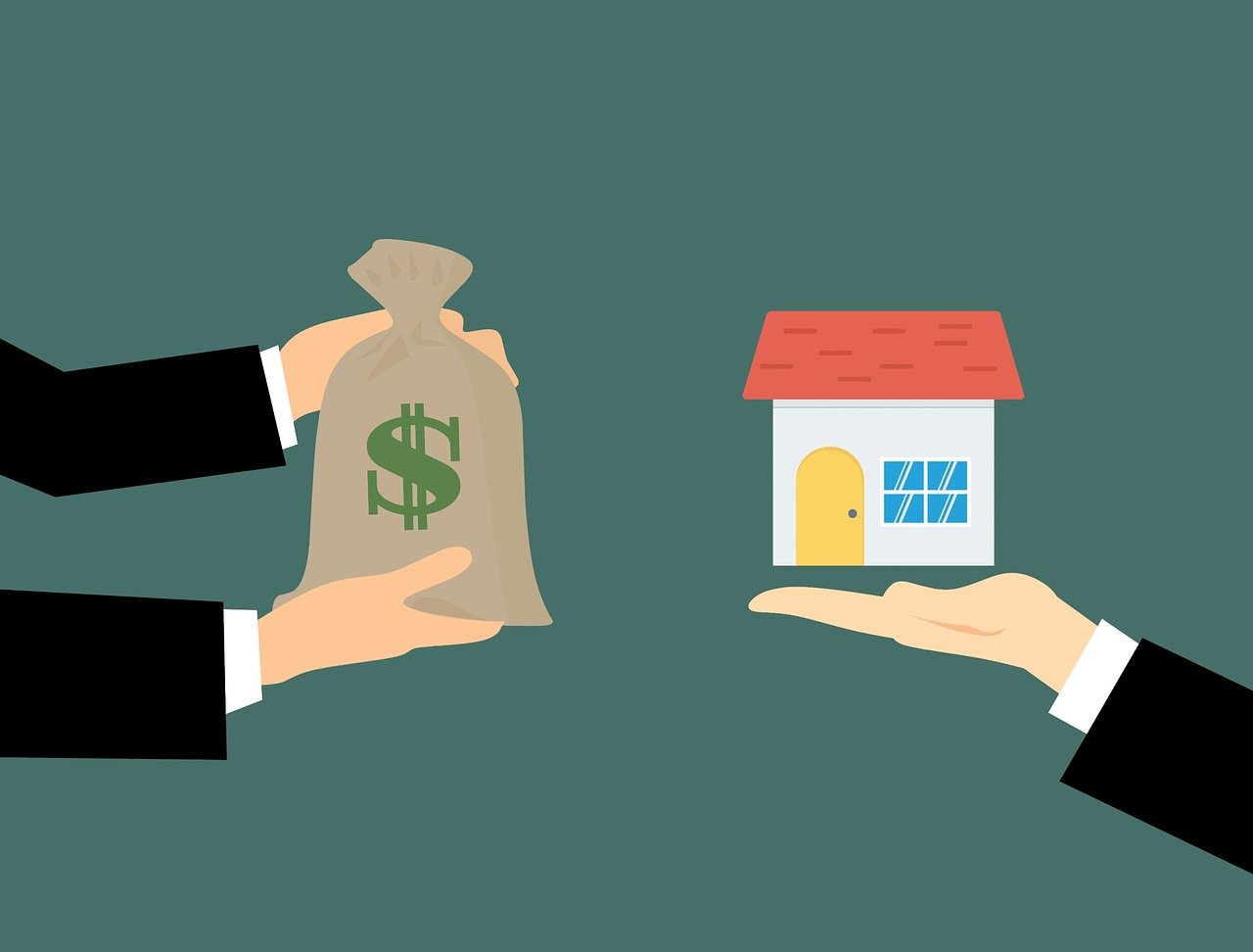 12 Hidden Strategies Your Agent at KG Uses to Sell Homes Faster & for More Money header image.