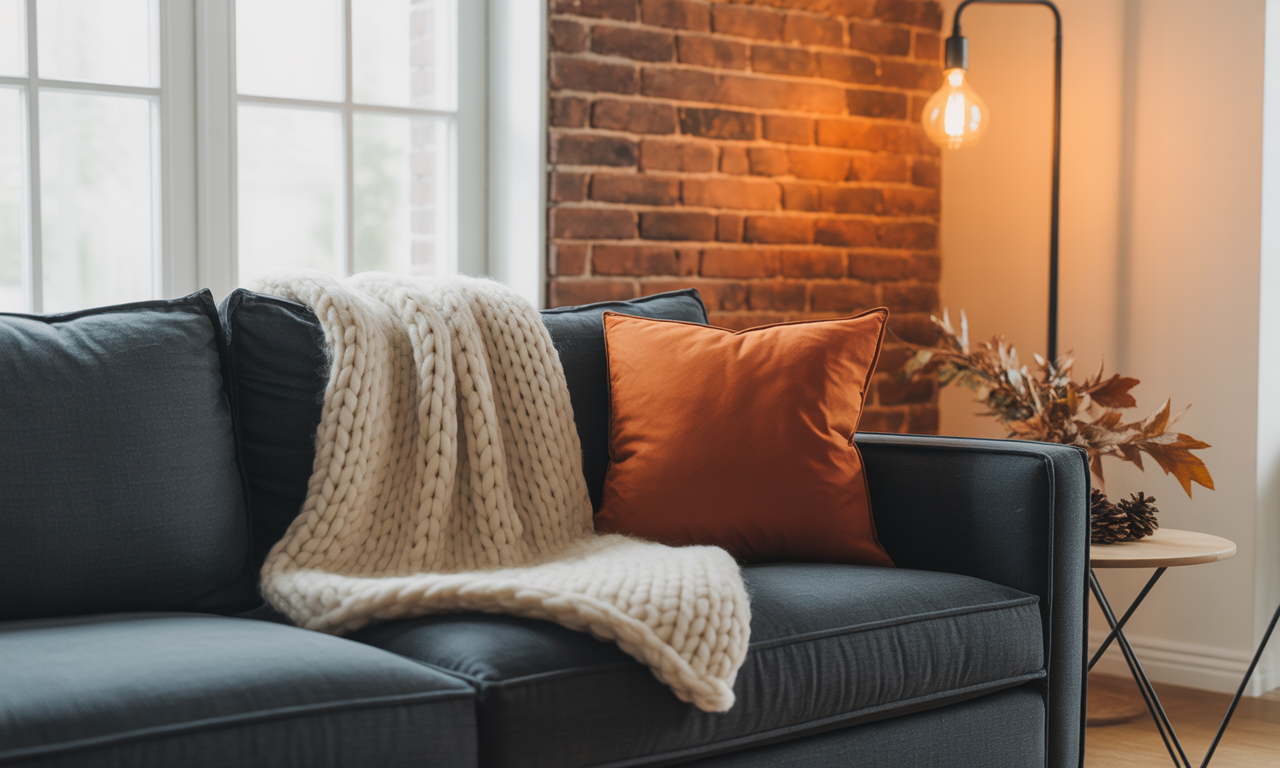 🍂 Fall 2025: Sellers, Price Smarter header image.