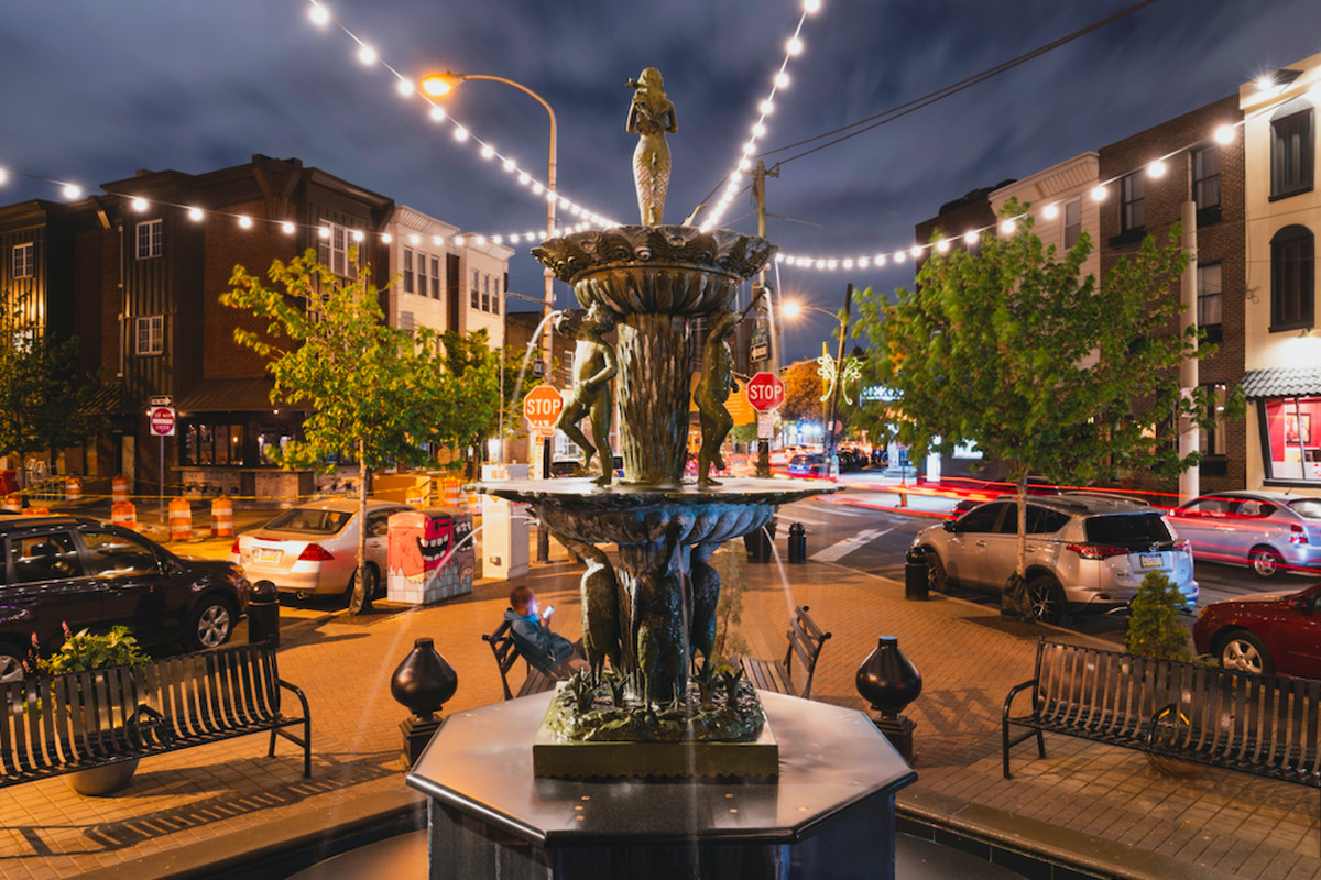 From Plant Shops to Taco Spots header image.