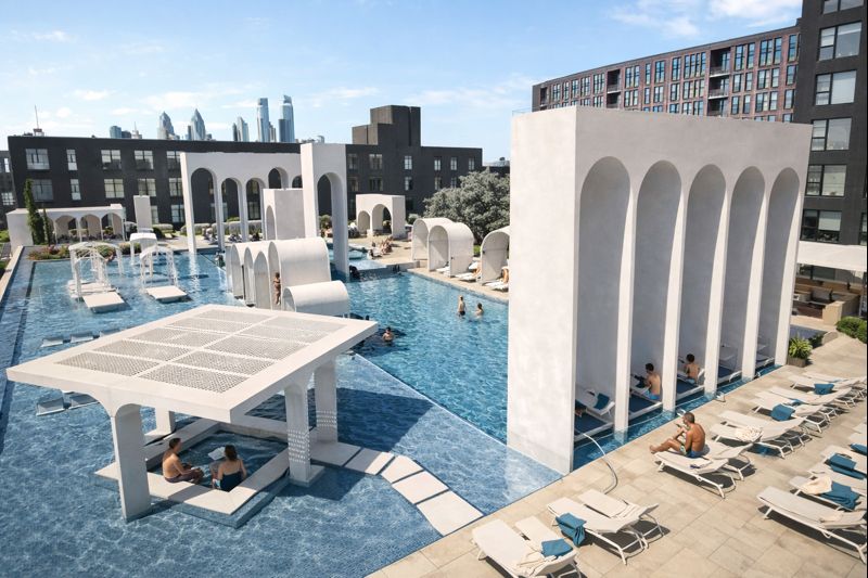 Northern Liberties Neighborhood Spotlight