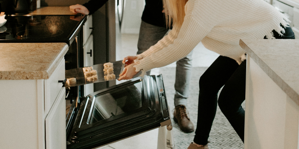 Fall in Love with Your Home All Over Again: 8 Tips for Captivating Buyers header image.