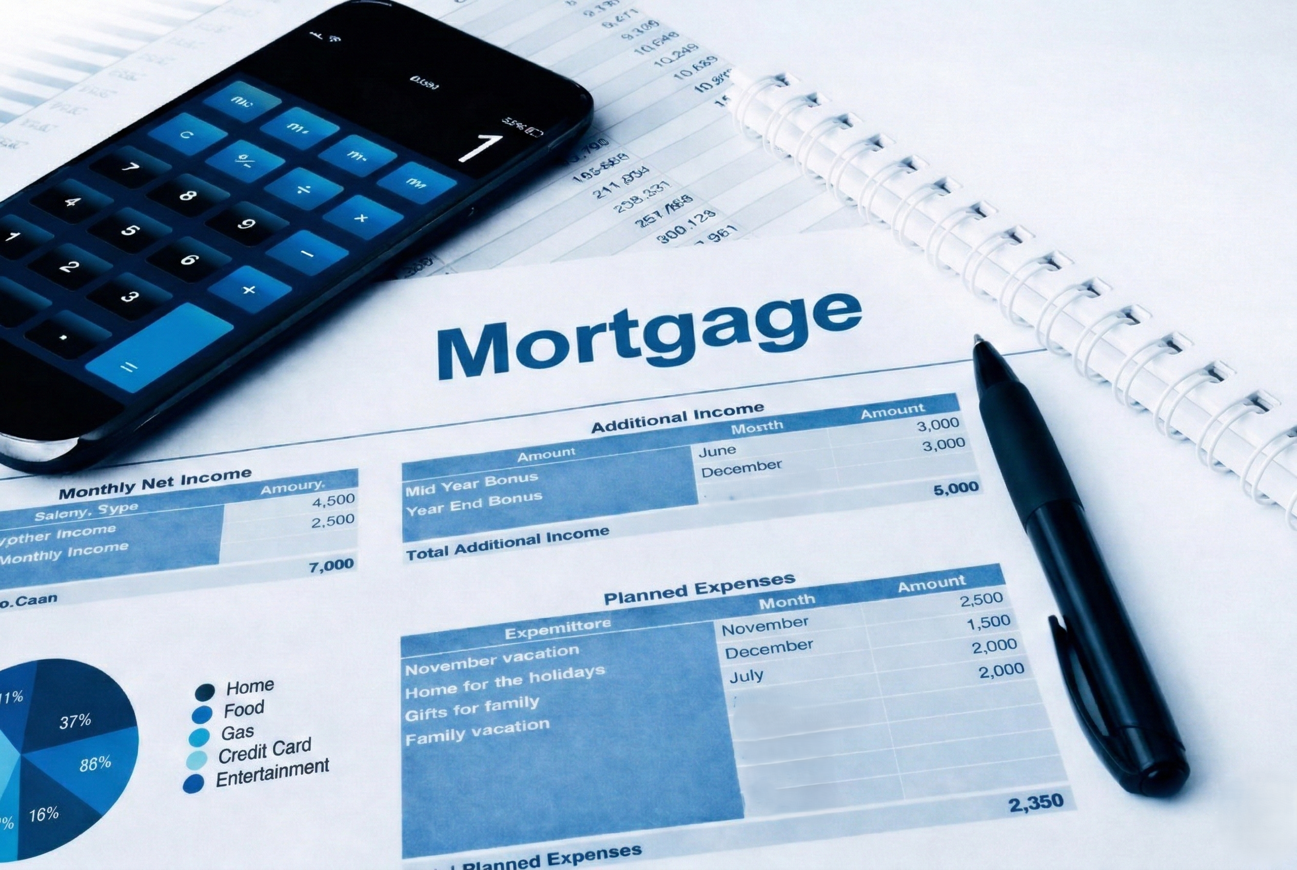 How Much House Can You Afford in 2026