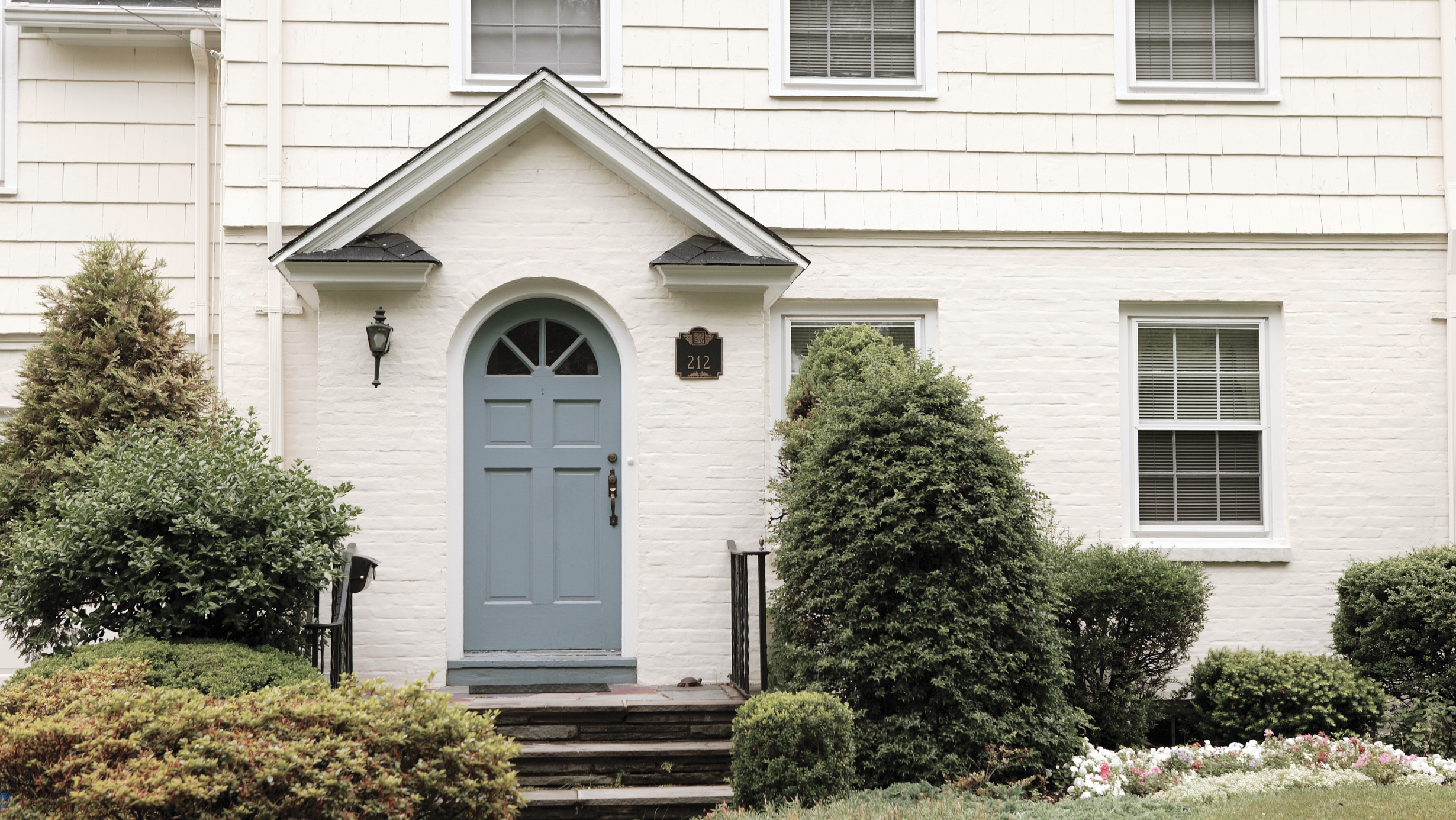 How to Sell Your Home For Top Dollar in Seacoast NH header image.