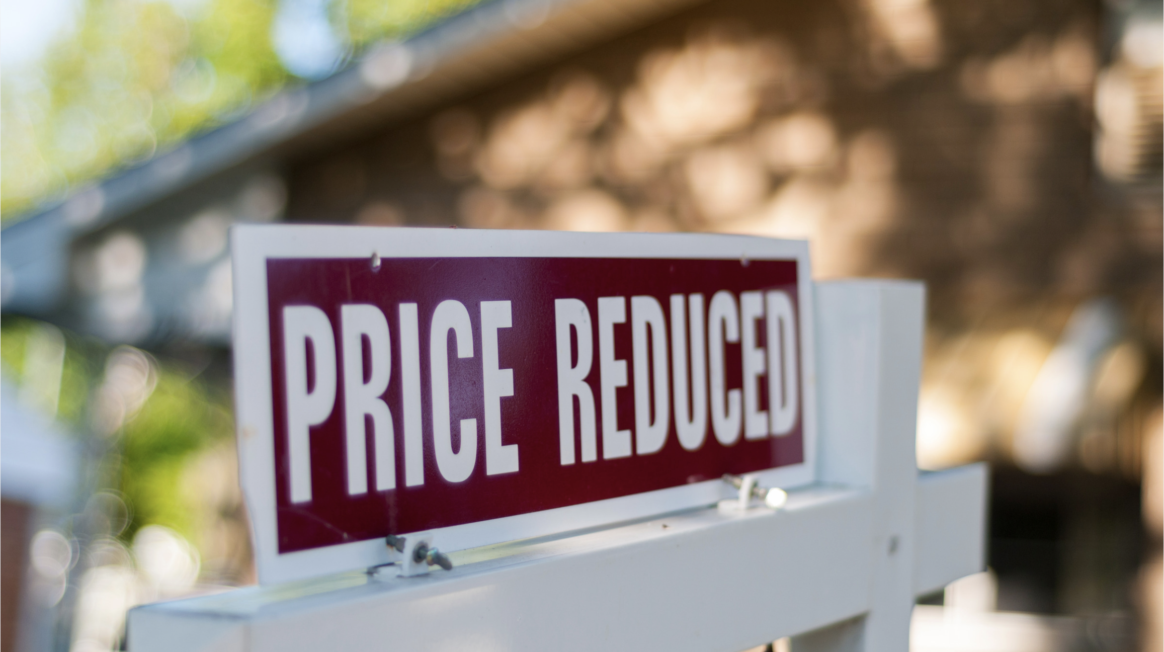 Why overpricing a home to leave negotiating room backfires in a fast-moving Lexington KY market