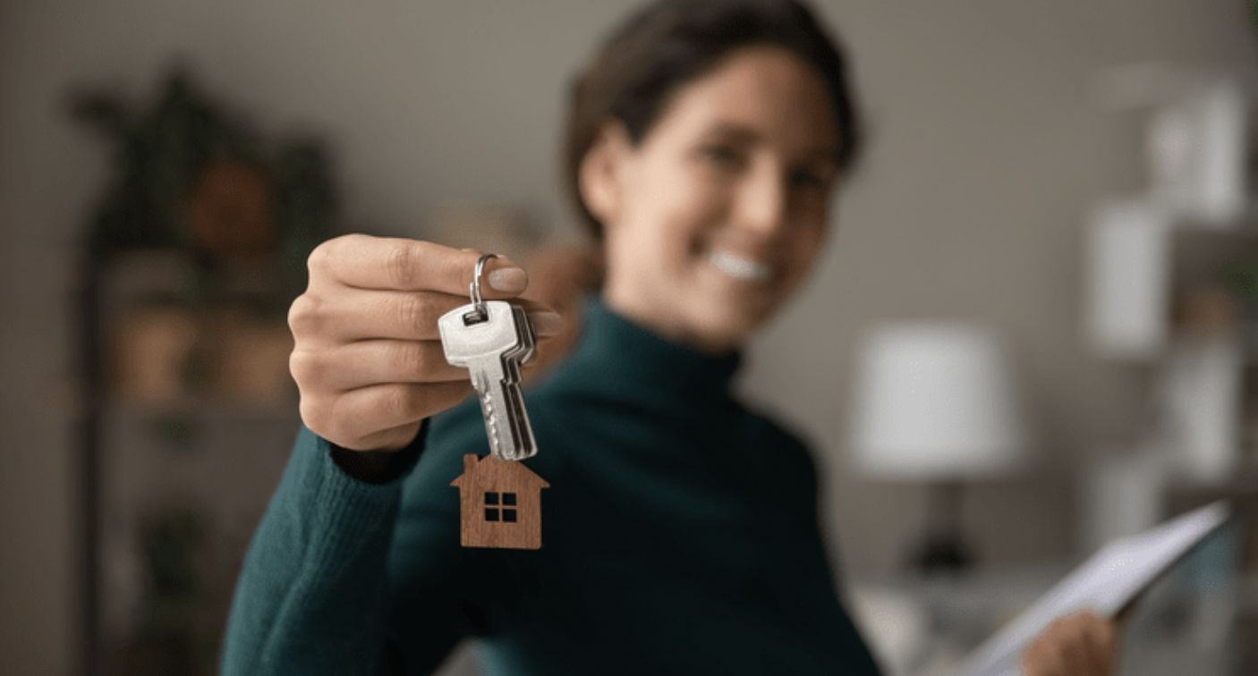 Don’t Miss Out on the Growing Number of Down Payment Assistance Programs header image.