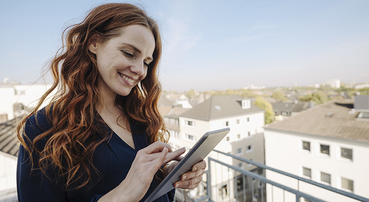 Why Buyers Need an Expert Agent by Their Side header image.