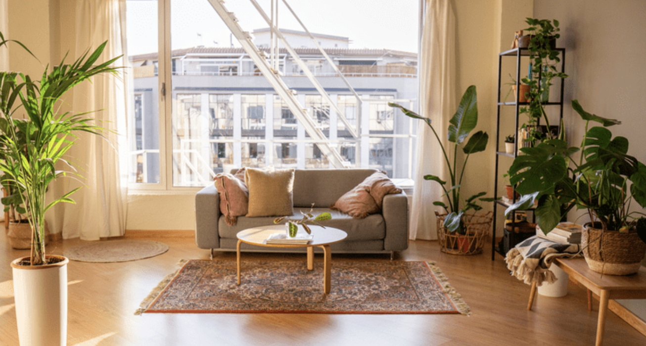 One Homebuying Step You Don’t Want To Skip: Pre-Approval header image.