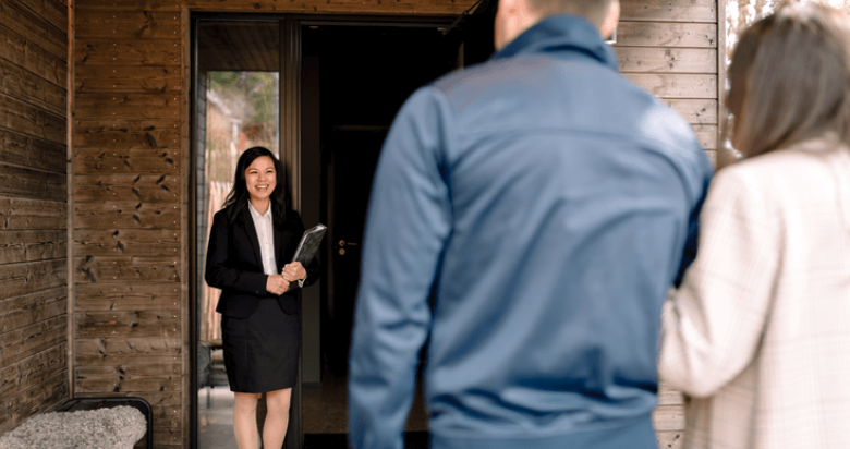 3 Reasons To Buy a Home Before Spring header image.