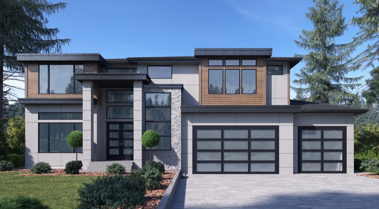 New Construction Mistake header image.