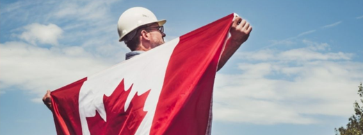 Labour Day: A tribute to the builders of our future