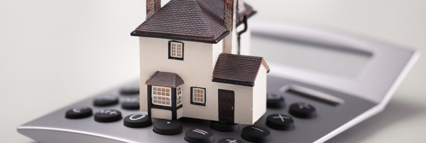 Get the Highest Price you can when you Sell Your Home