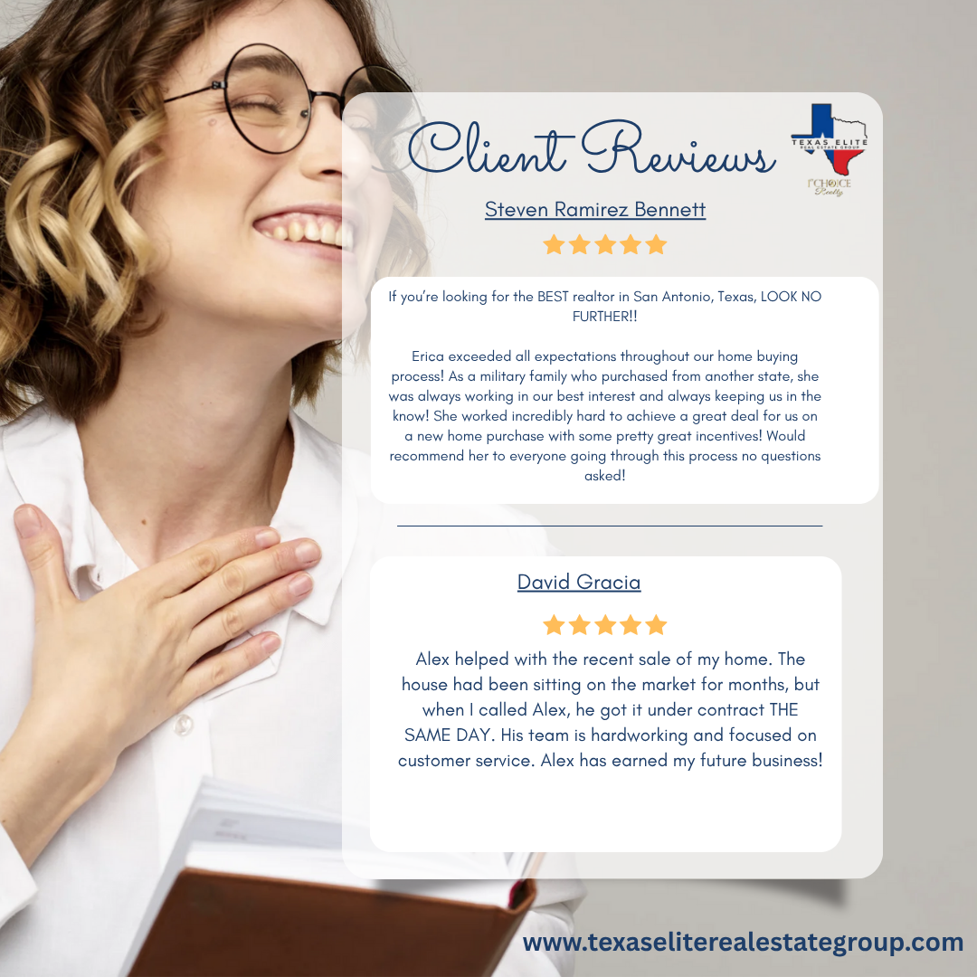 7 Questions You Should Ask Before Choosing a Real Estate Agent (And How I’d Answer Them!) header image.