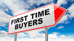 **First-Time Homebuyer Guide for Southwest Florida in 2025** header image.