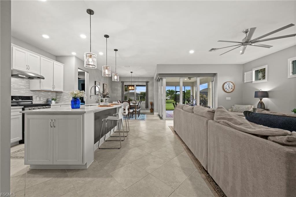 Selling Your Babcock Ranch Home in 2026: Expert Tips to Get Top Dollar header image.