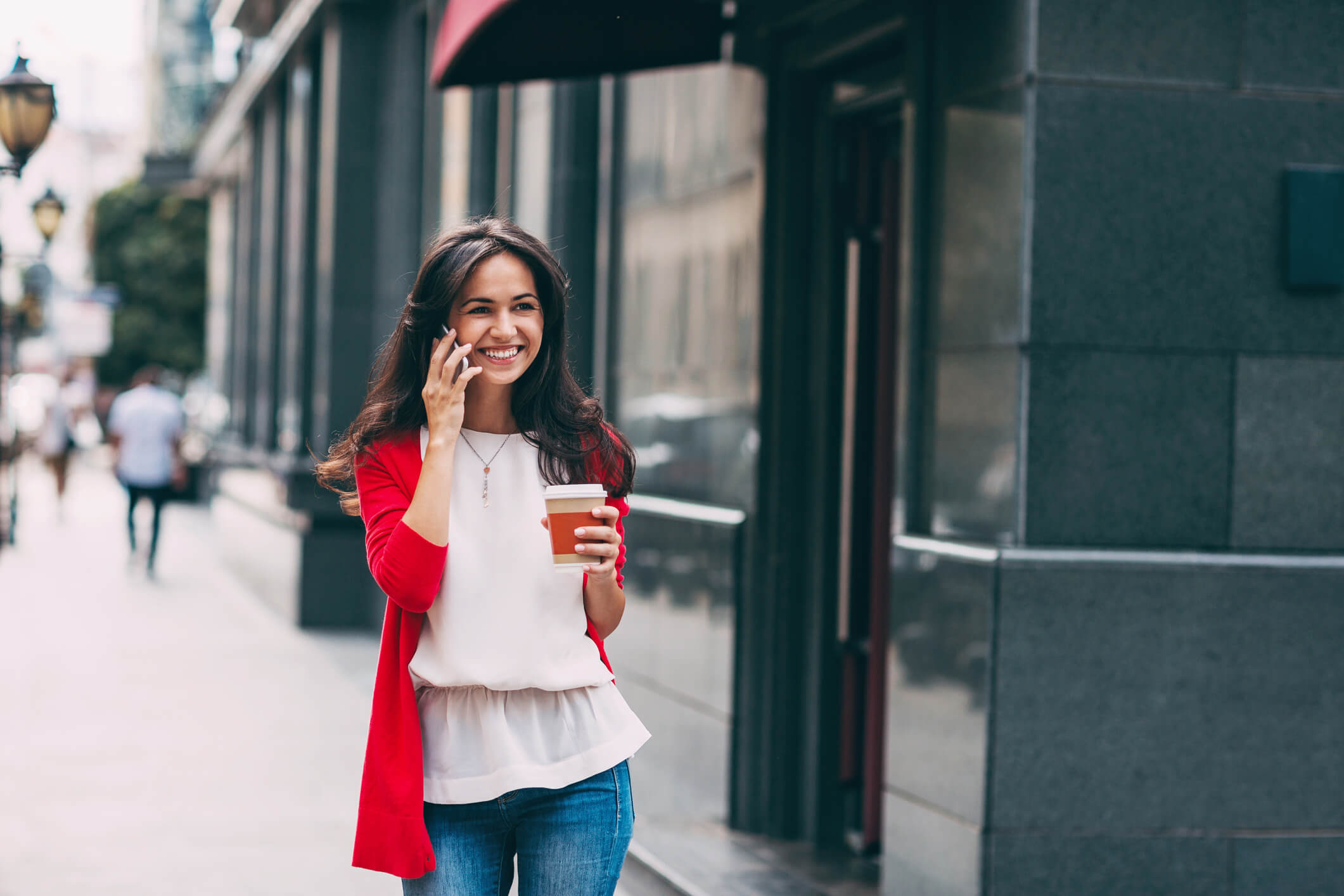 Questions you should ask a mortgage lender header image.