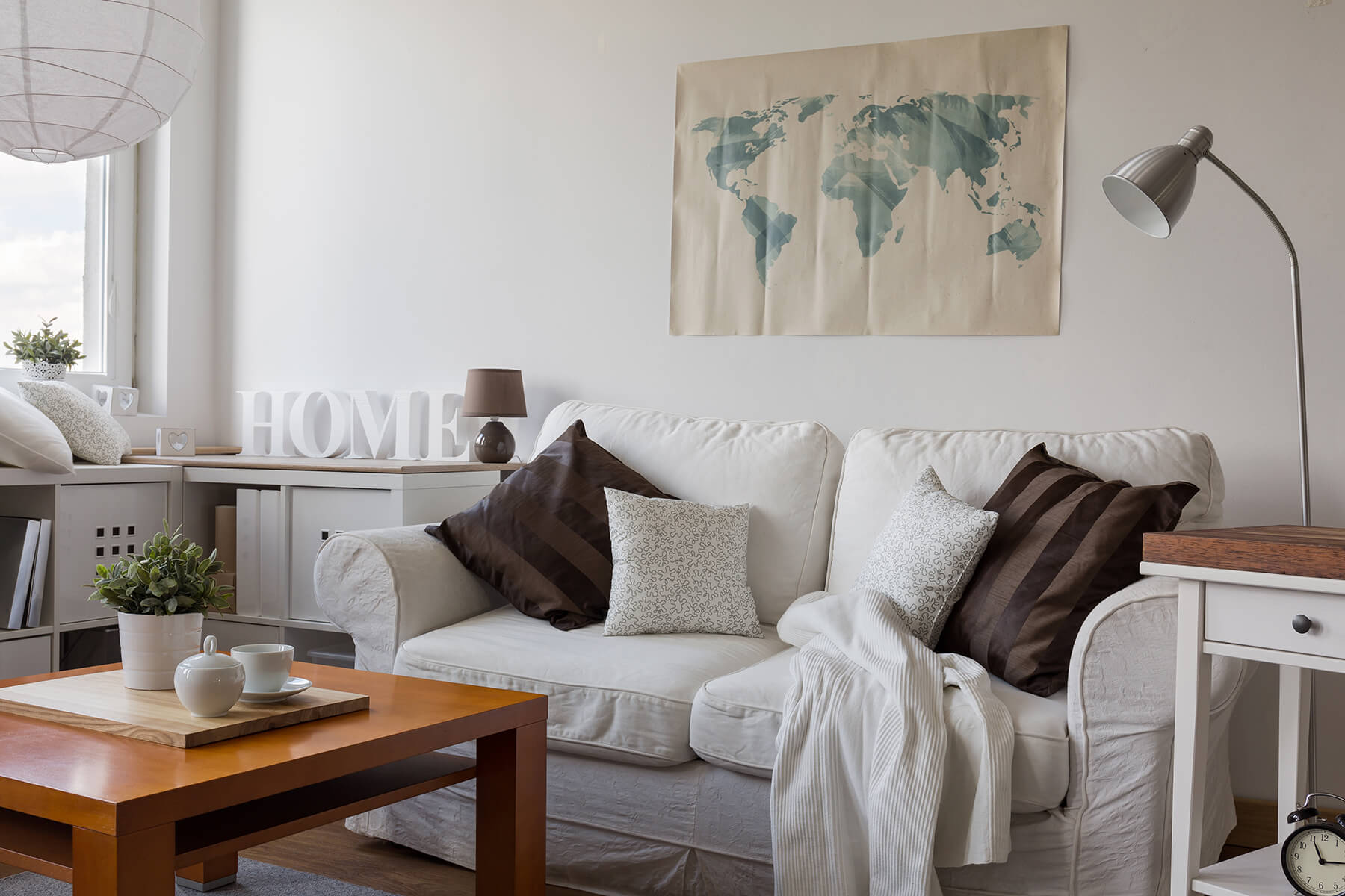 17 things to make your home more marketable header image.