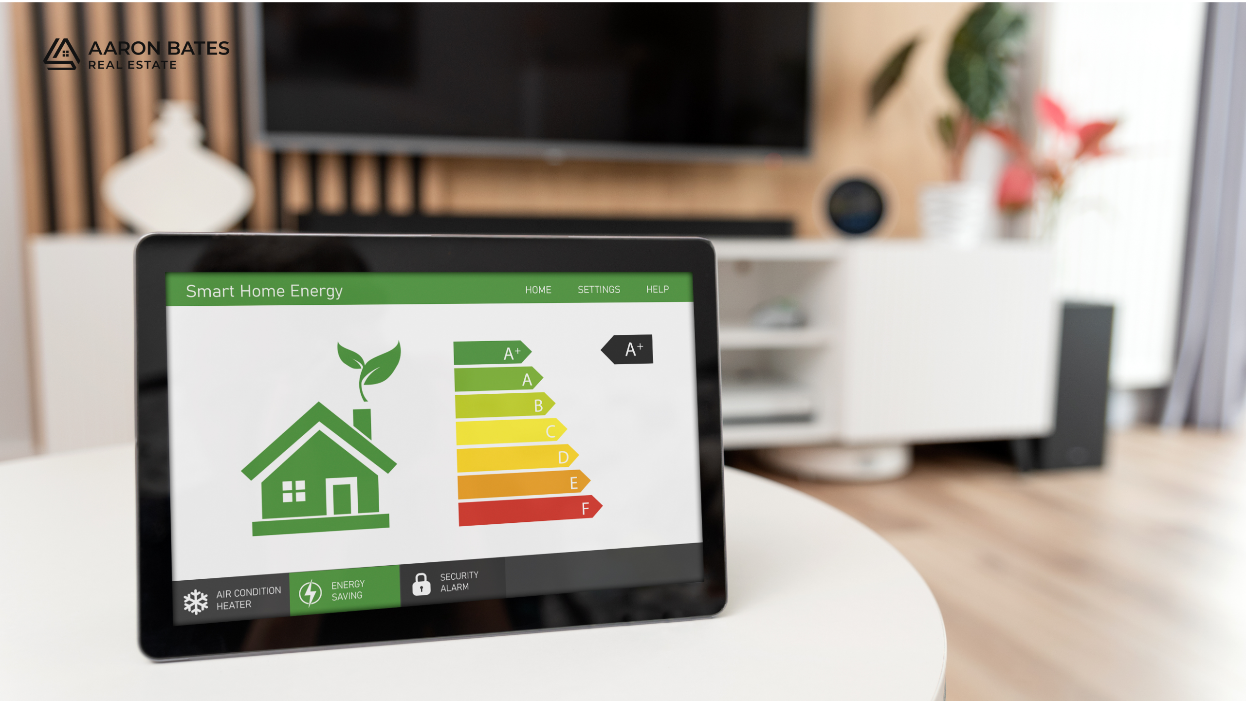 How Eco-Friendly Upgrades Can Save You Money and Boost Your Home’s Value header image.