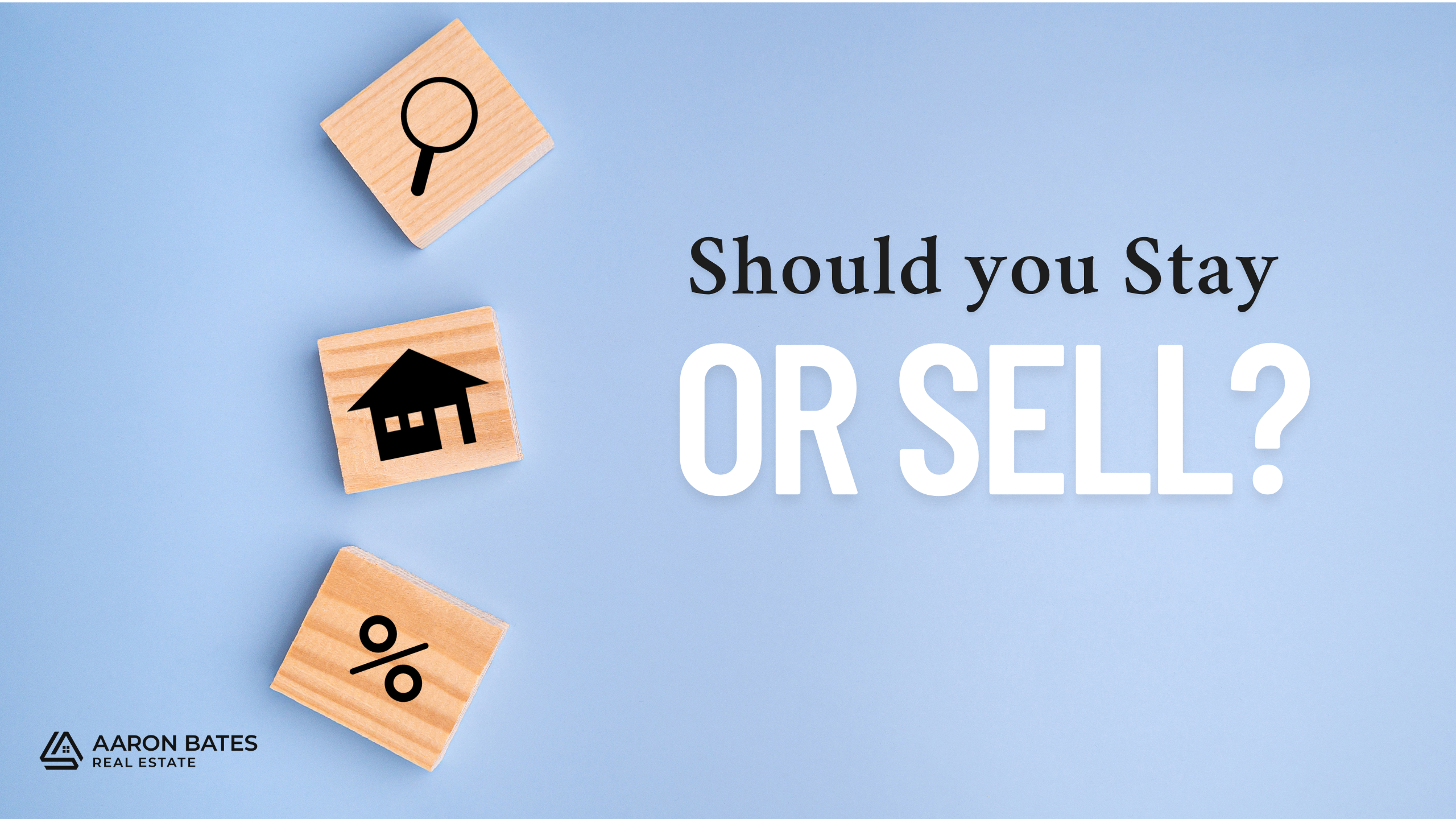 Why Homeowners Are Moving Anyway (Even with a Low Mortgage Rate) header image.