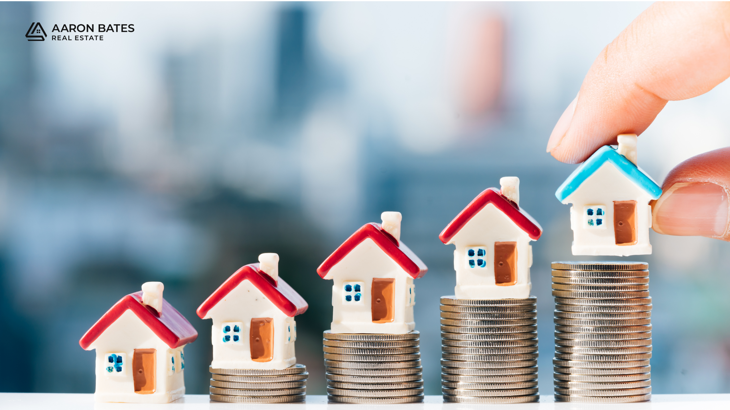 Why Homeownership on Long Island Is Still a Smart Move header image.