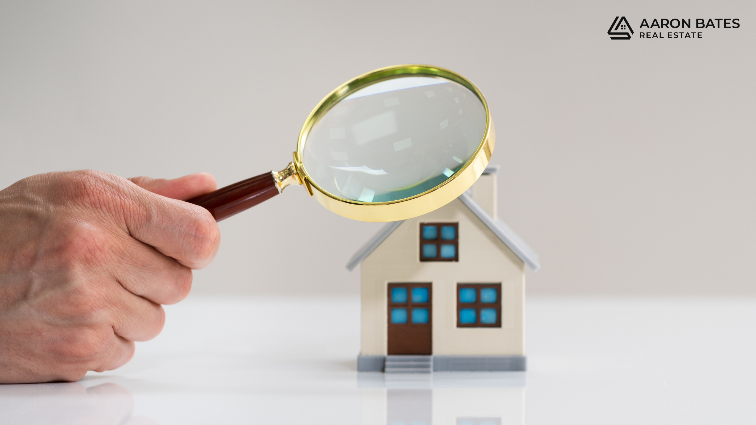 Why You Should Never Skip a Home Inspection (And What to Do Instead) header image.