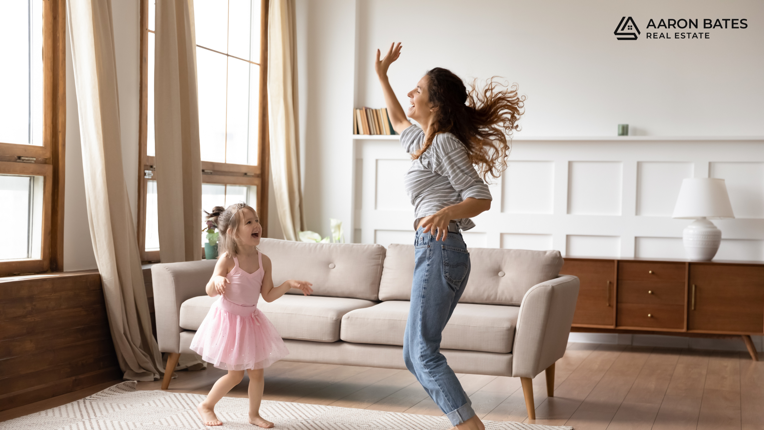 Should You Sell Your 3% Mortgage? Let’s Do the Math (Long Island Edition) header image.