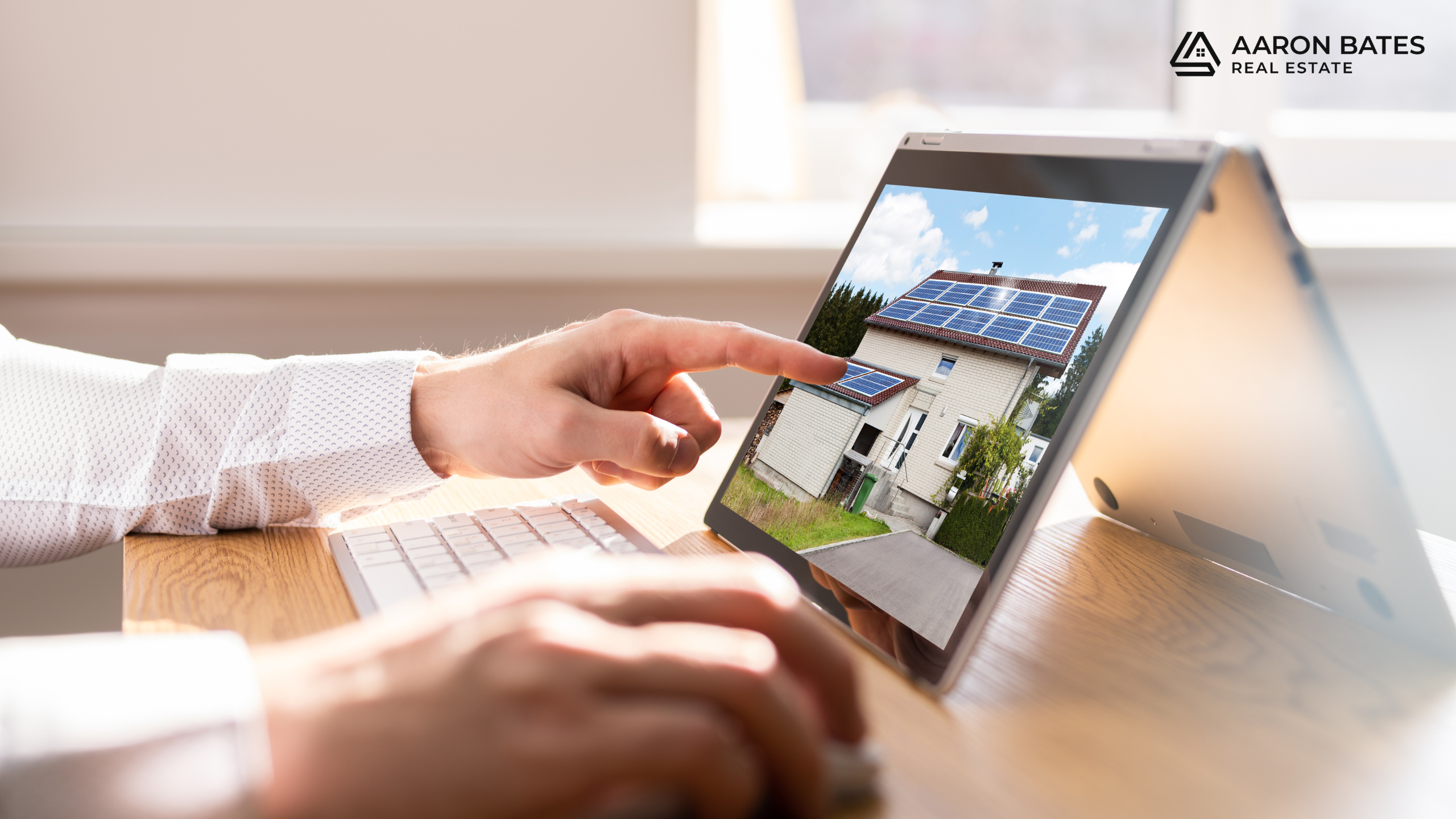 Why “Exclusive” Listings Aren’t As Special As They Sound — And What Gets You Top Dollar Instead header image.