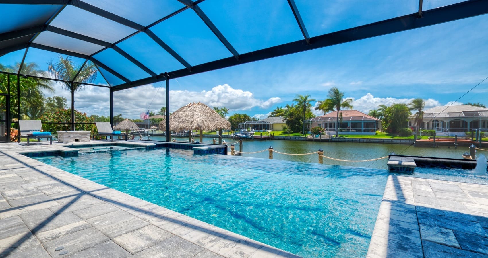 4 Key Tips for Selling Your House This Spring header image.