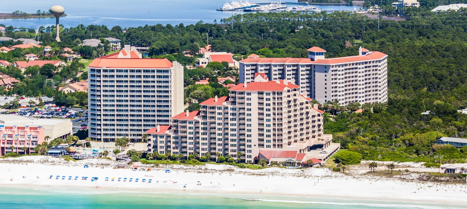 Reasons To Consider Condos in Your Home Search header image.
