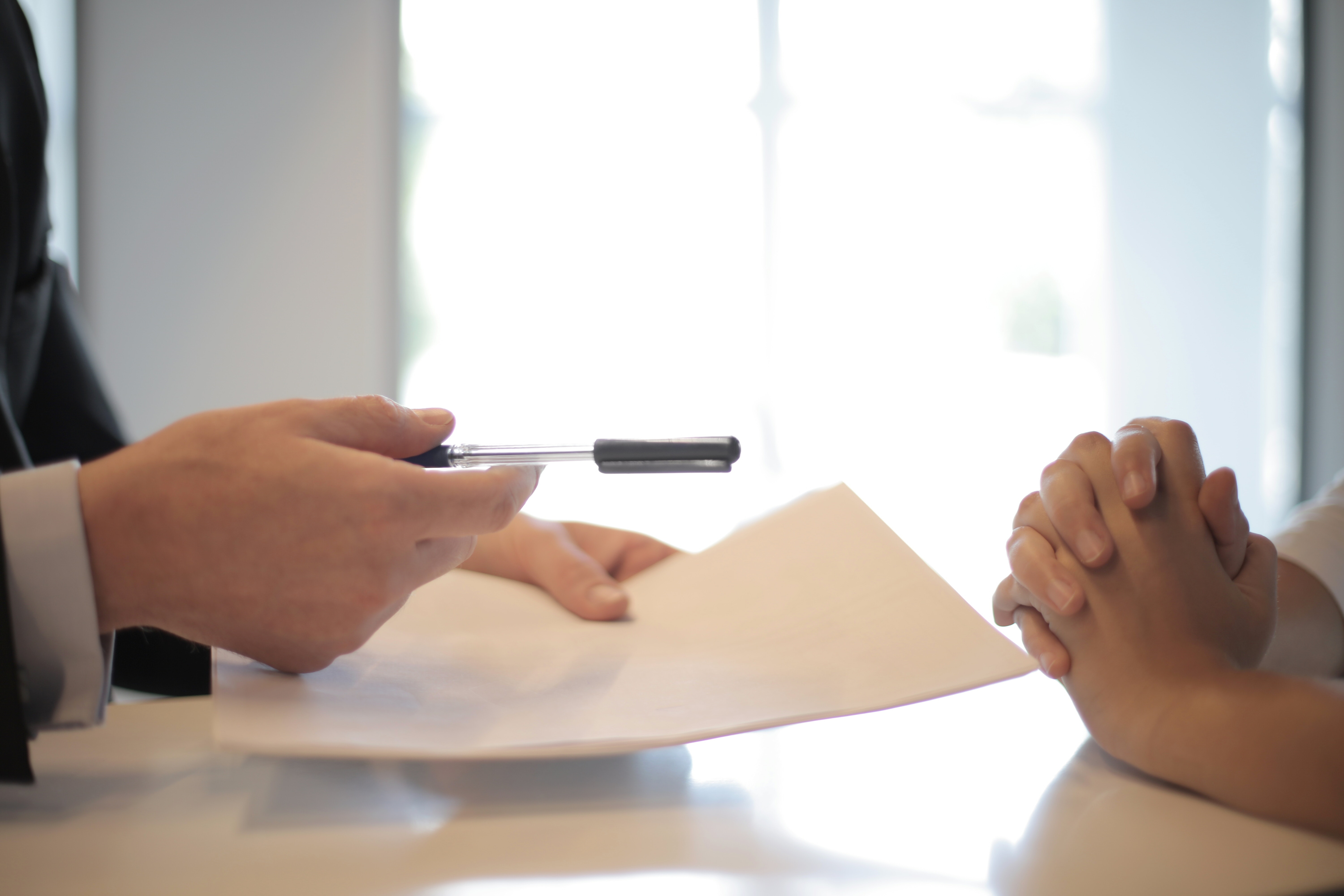 Jumbo vs. Conventional Mortgages: What's the Difference? header image.