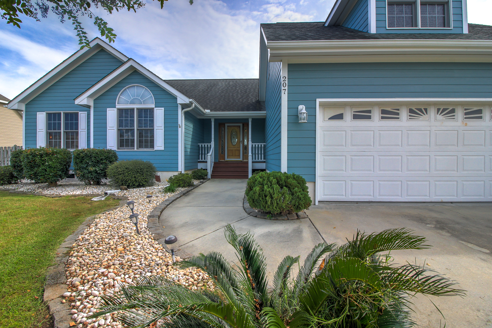 How to Deal with a Multiple-Offer Situation header image.