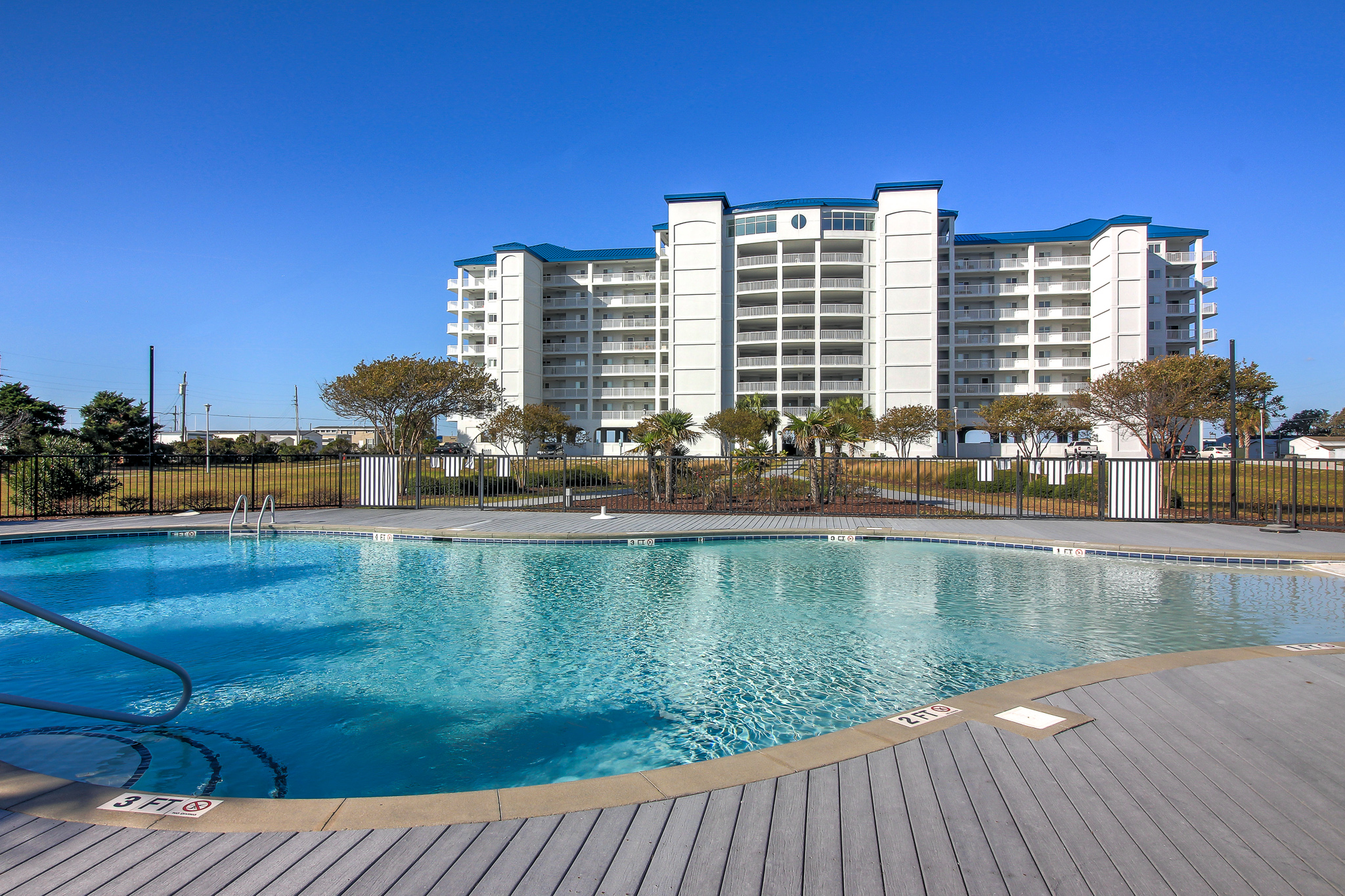 Investment Properties header image.