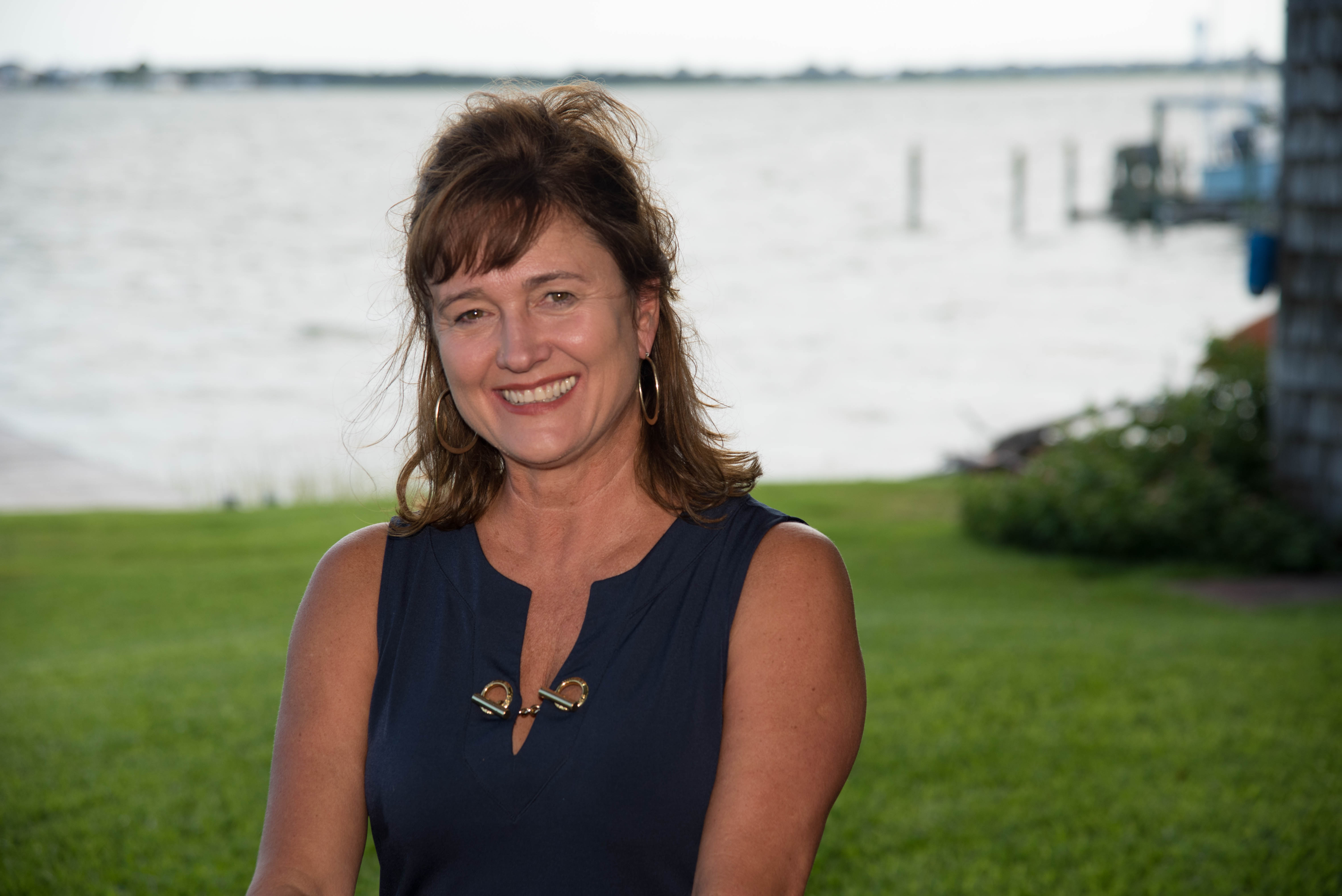 Team Member Spotlight header image.