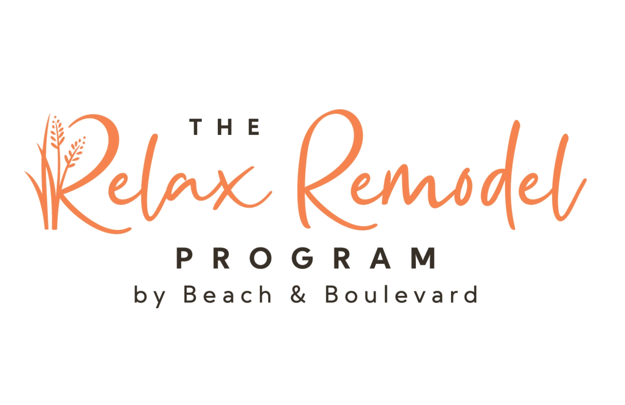 Relax-Refresh Project #201 - Camano Island header image.