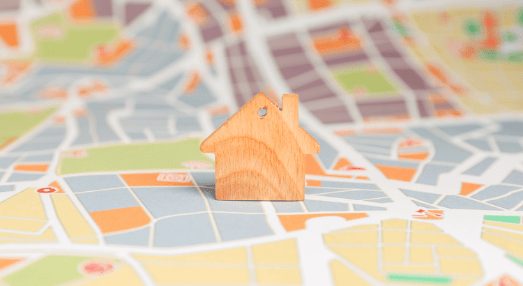 The 1 Factor That Explains Everything Happening with Home Prices Right Now header image.