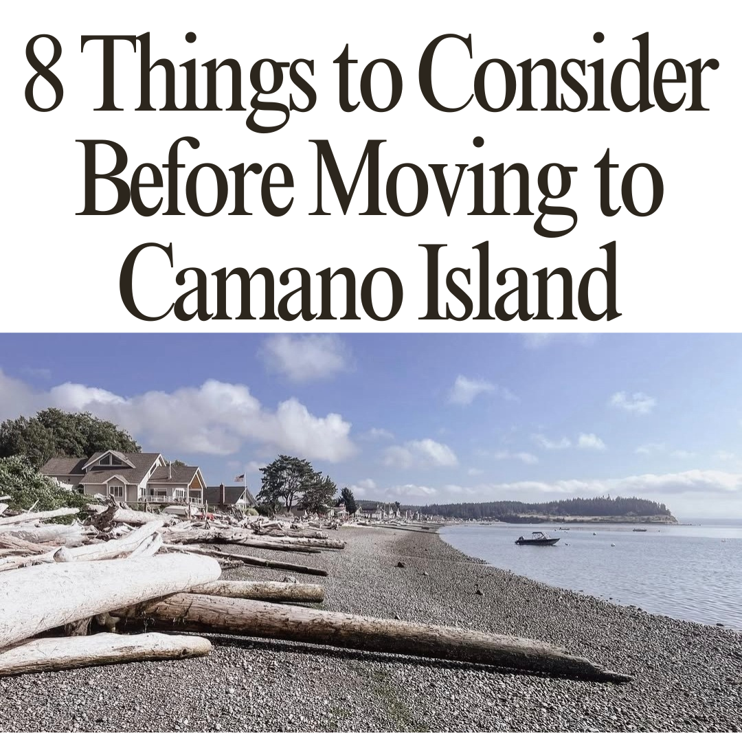 8 Things to Consider when Moving to an Island header image.