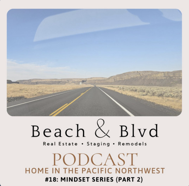 Mindset header image.