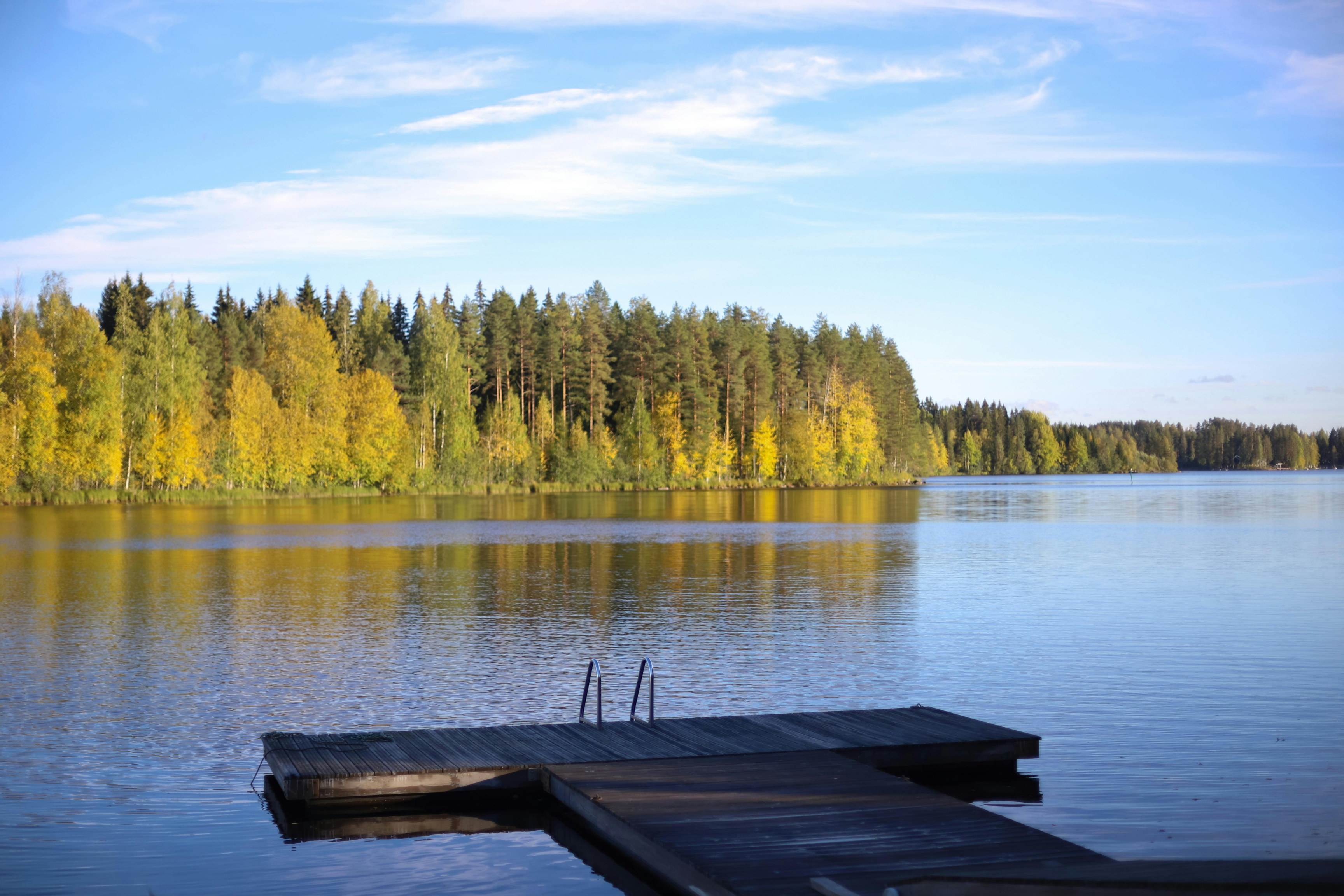 July 2026 Events Guide: Summer in Full Swing Across New Hampshire's Lakes Region header image.